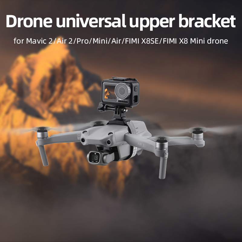 Drone Dji Rc Pro - DJI NEO 2/Lito 1/X1 Mini 5
