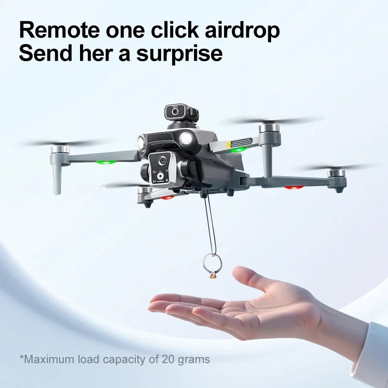 ZN 103059 3.7V 2200mAh Yedek L - Drone Dji Rc Mini incelemesi ve fiyatı