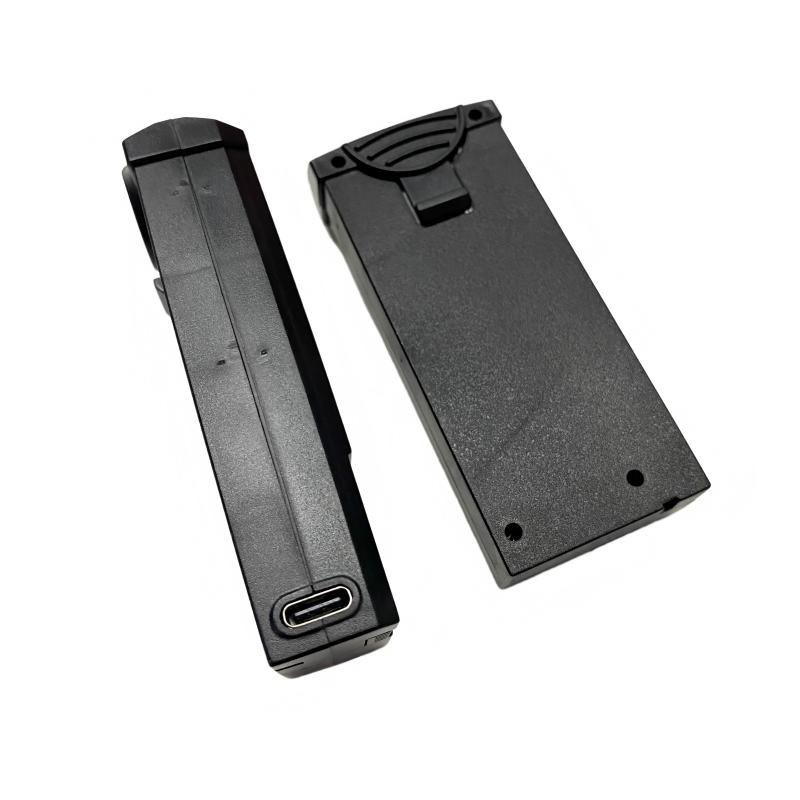 ZN 103059 3.7V 2200mAh Yedek L - Drone Dji Rc Mini incelemesi ve fiyatı