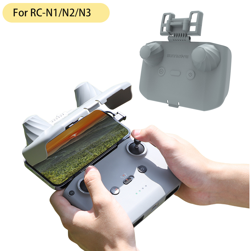 DJI NEO 2 Mini 3 4 Pro/ AIR 3  - Drone Rc Cover incelemesi ve fiyatı