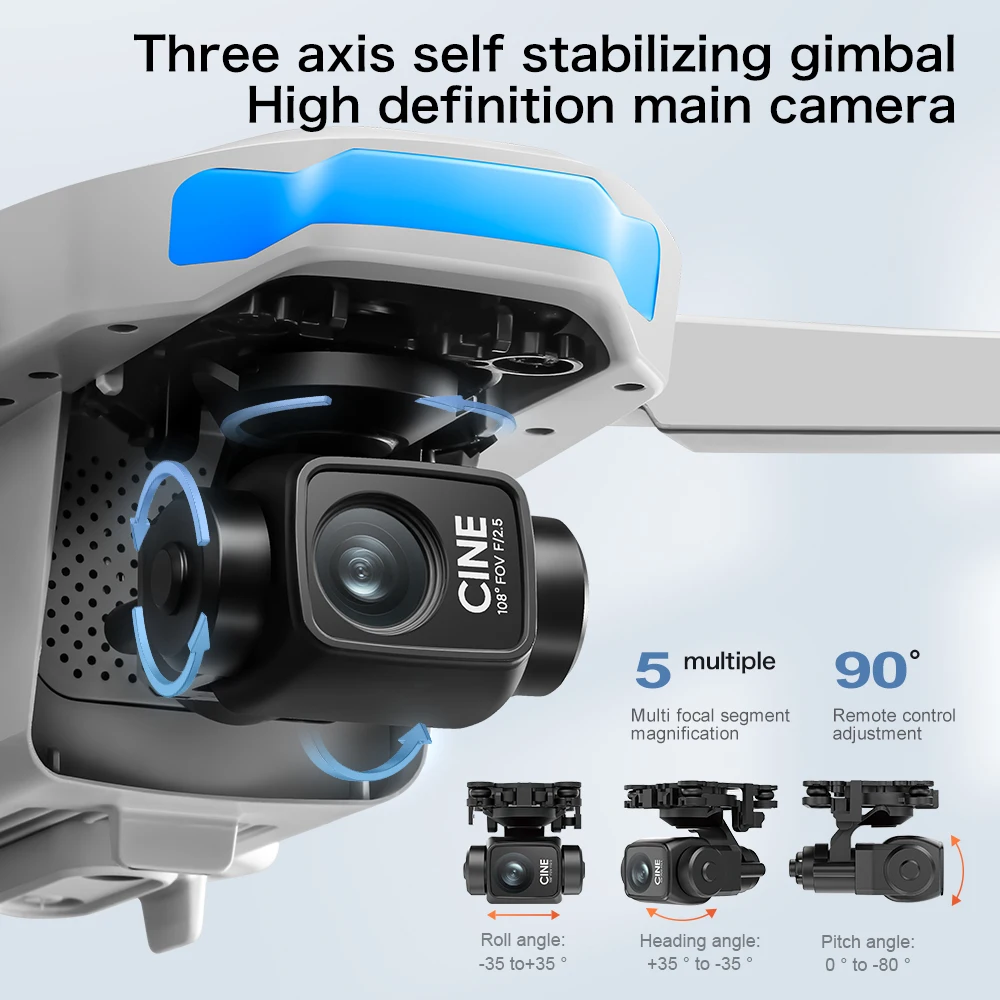 Orijinal S-X1 GPS Katlanabilir - Drone Ae Rc incelemesi ve fiyatı
