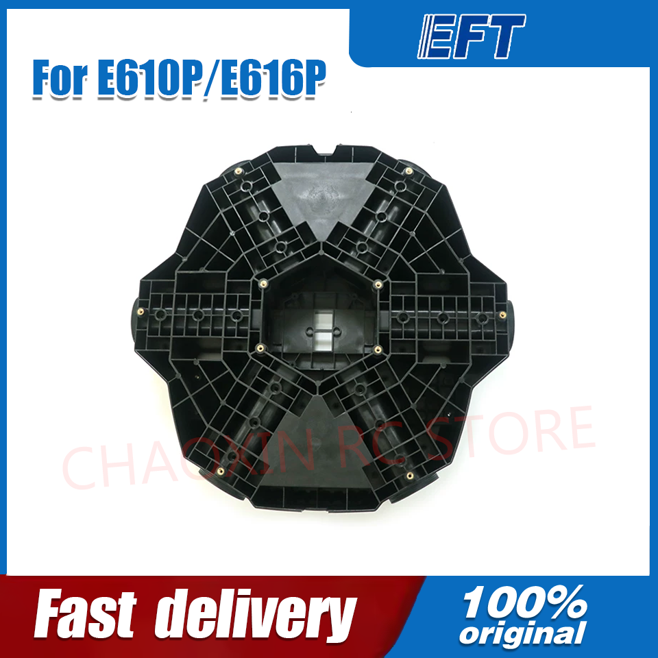 EFT E610P E616P E410P E416P ta - Drone Rc Toy incelemesi ve fiyatı
