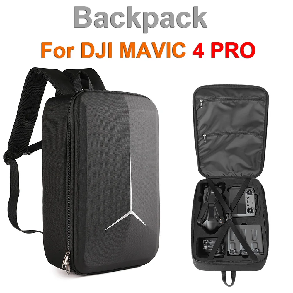 DJI MAVIC 4 PRO Drone/Kontrol  - Drone Rc Cover incelemesi ve fiyatı
