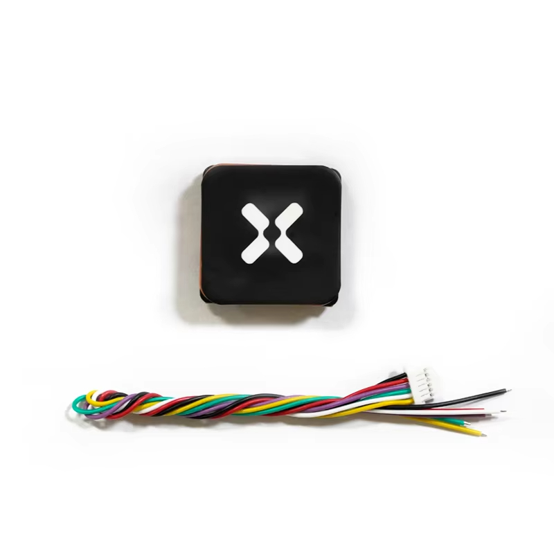 Foxeer M10Q 250 V2 GPS Modülü, - Drone Rc Leading incelemesi ve fiyatı