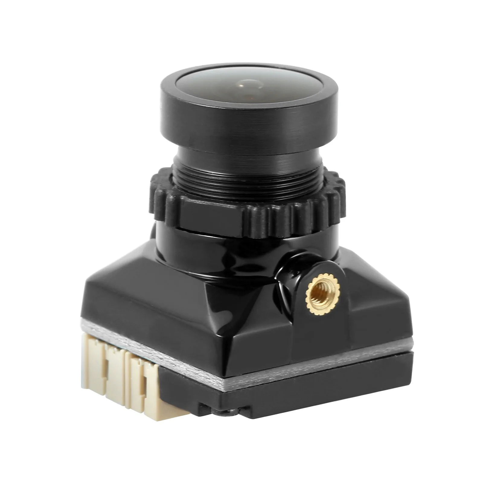 1/3 CMOS 1500TVL B19 Mini FPV  - Drone Dji Rc Mini incelemesi ve fiyatı