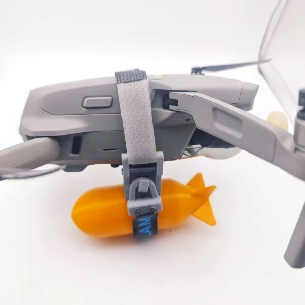 DJI Mavic 4 Pro Drone Releaser - Drone Dji Rc Pro incelemesi ve fiyatı