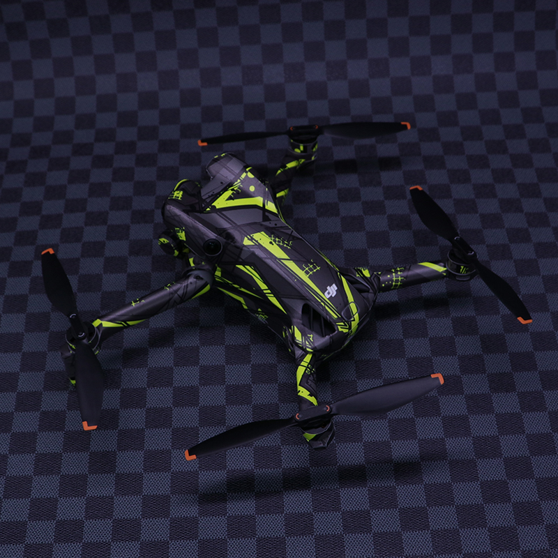 DJI Mini 5Pro Drone için Çıkar - Drone Dji Rc Pro incelemesi ve fiyatı