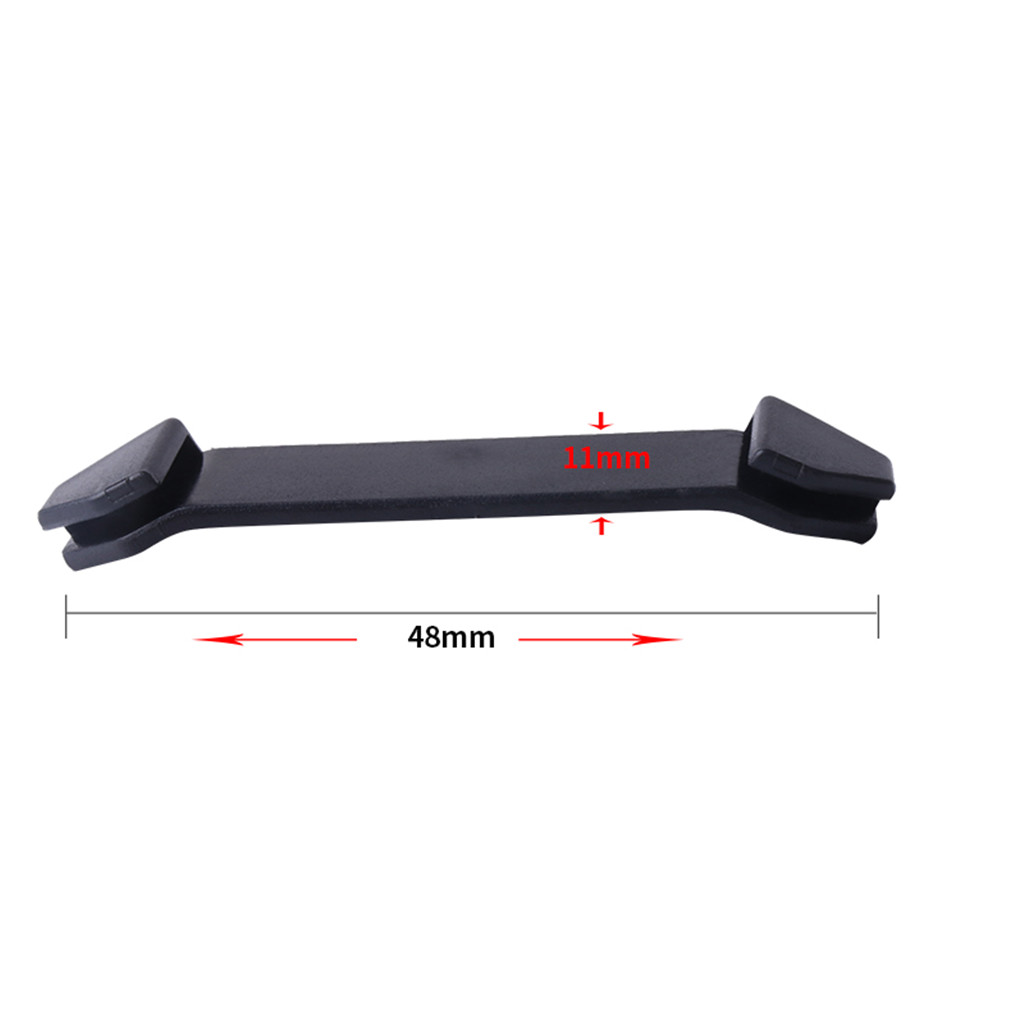 Pil Koruma Kapağı, Drone Akses - Drone Rc Cover incelemesi ve fiyatı