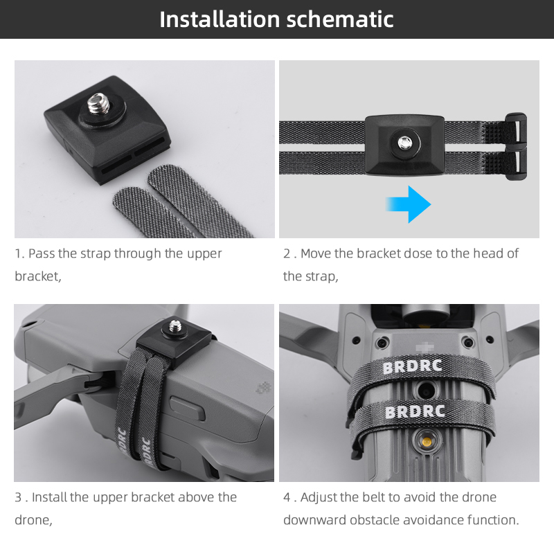 DJI NEO 2/Lito 1/X1 Mini 5 Pro - Drone Dji Rc Pro incelemesi ve fiyatı