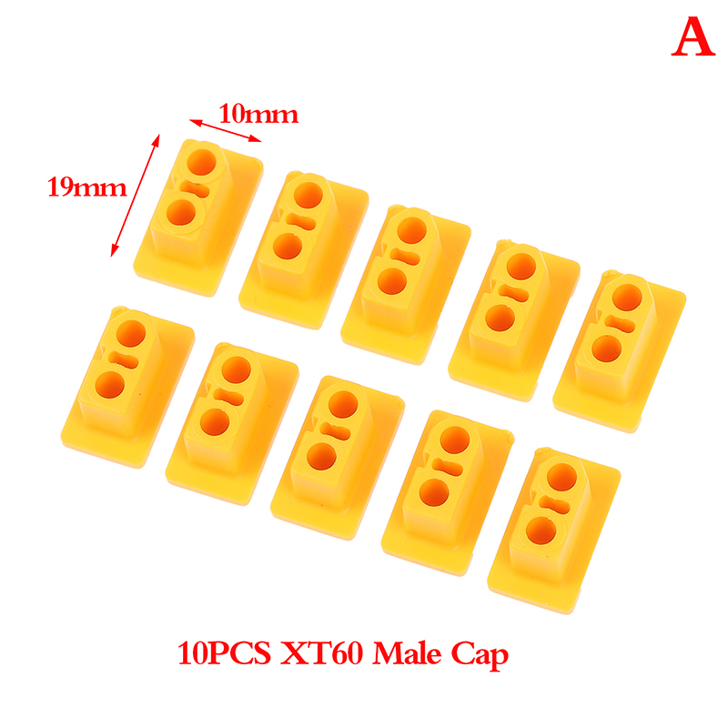 10 adet xtxt90 T fiş erkek kad - Drone Rc Cover incelemesi ve fiyatı