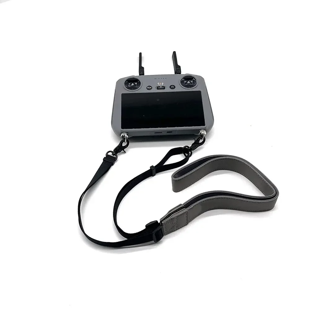 Ayarlanabilir Boyun Askısı İpi - Drone Dji Rc Mini incelemesi ve fiyatı