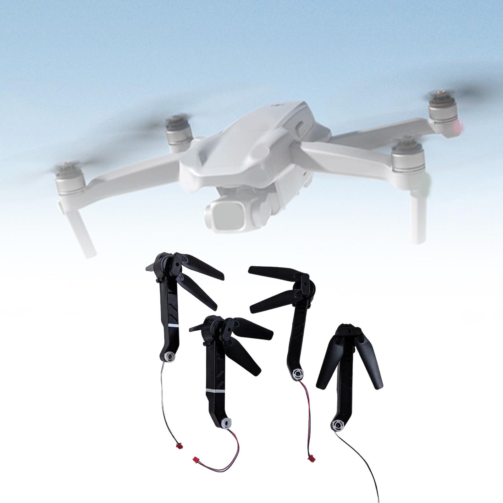E88 ve E99 model dört pervanel - Drone E88 Rc Quadcopter incelemesi ve fiyatı