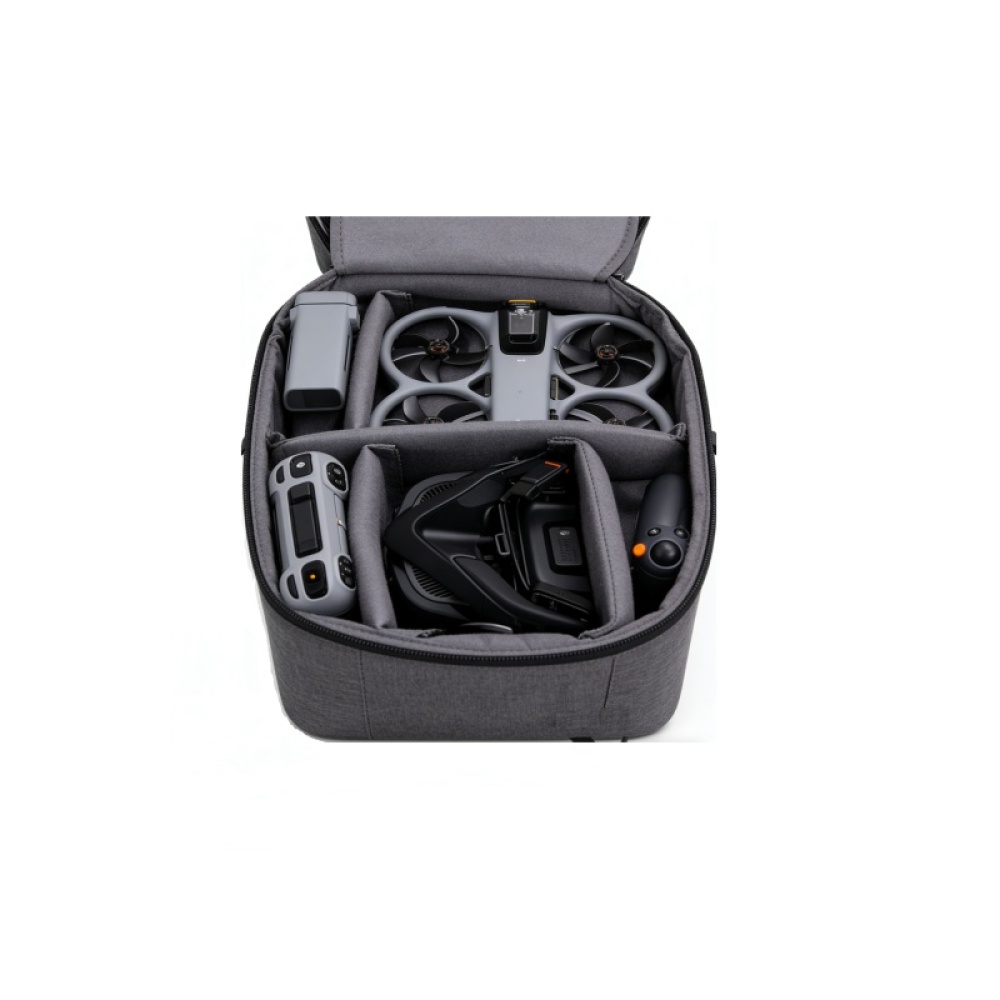 DJI Avata 360 için Drone Sırt  - Drone Rc Cover incelemesi ve fiyatı