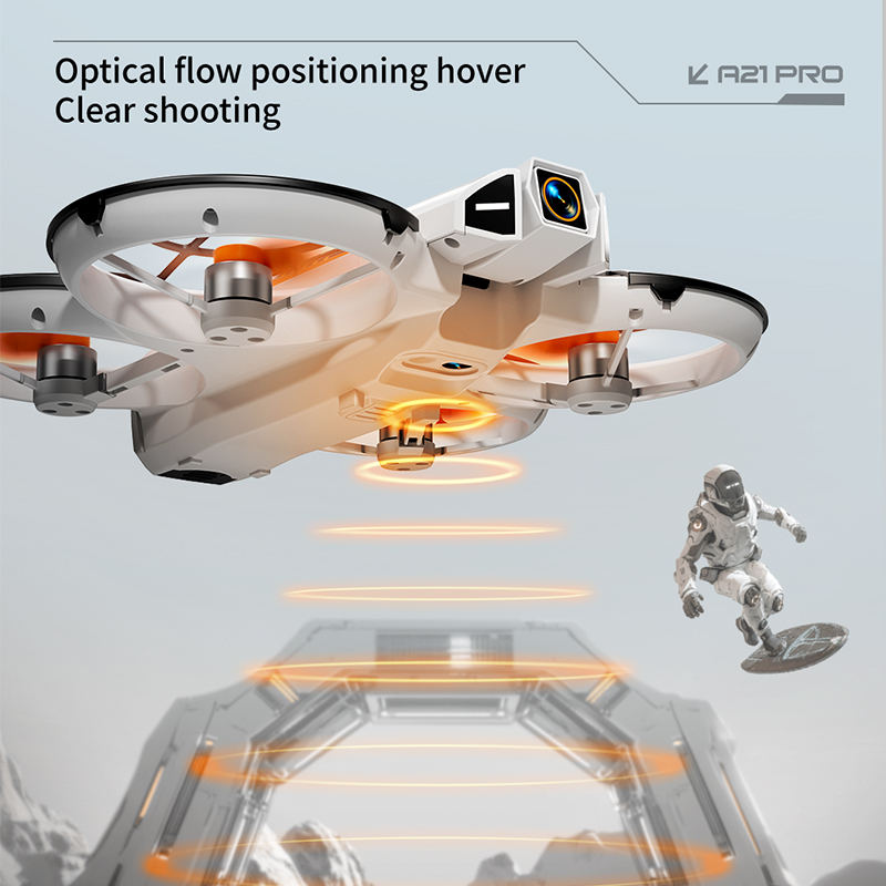 Xiaomi Orijinal A21Pro Drone 8 - Jjrc Drone X12 incelemesi ve fiyatı