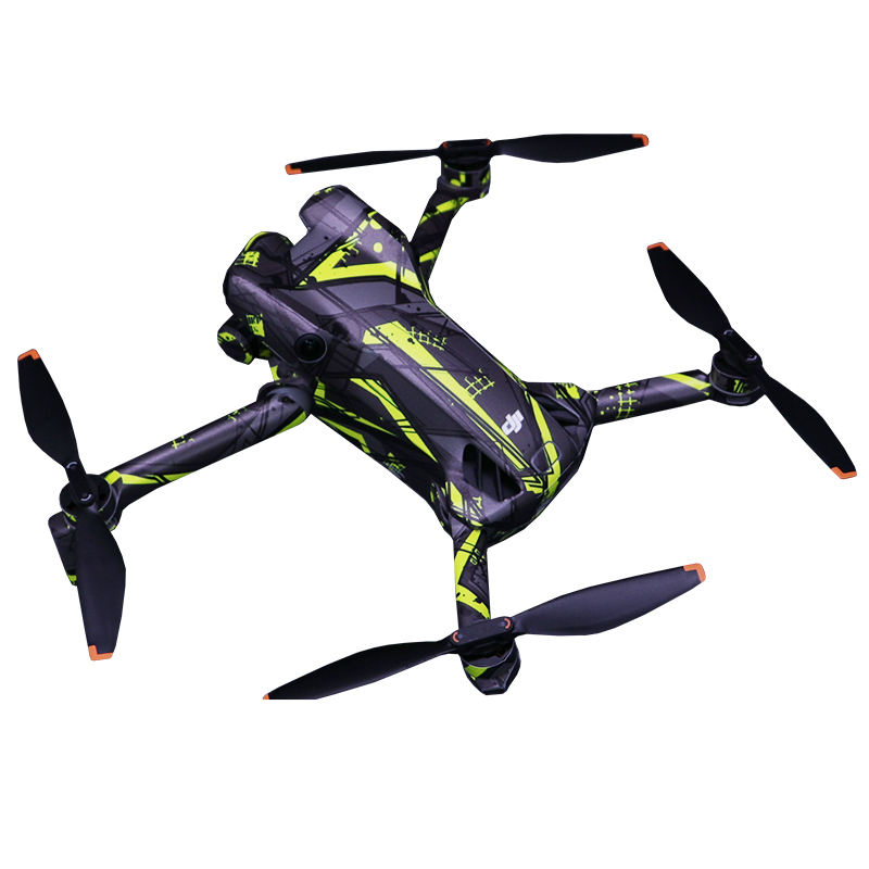 DJI MINI 5 PRO Drone için Çıka - Drone Dji Rc Pro incelemesi ve fiyatı