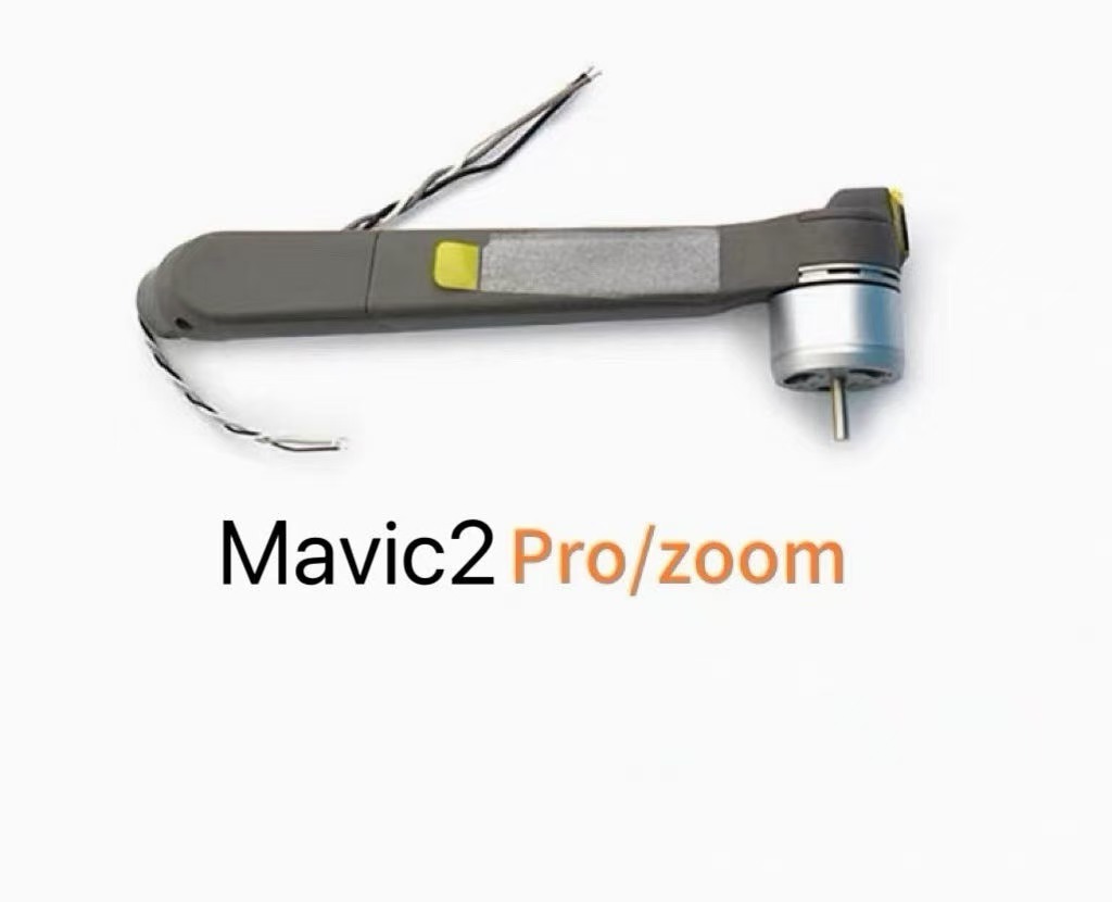 Orijinal DJI Mavic 2 Pro/ZOOM  - Drone Dji Rc Pro incelemesi ve fiyatı