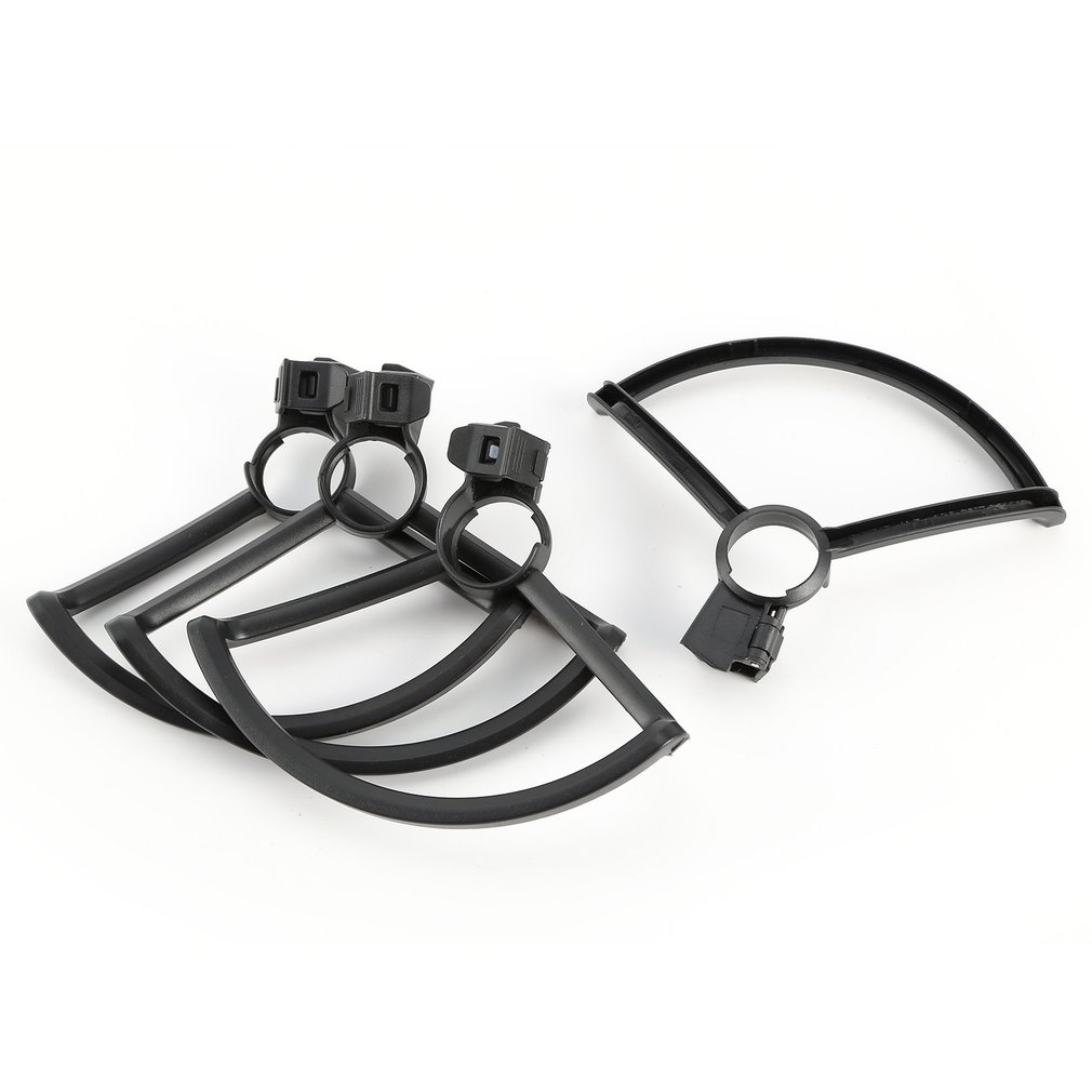 4 adet pervane bıçağı sahne ko - Drone Rc Cover incelemesi ve fiyatı