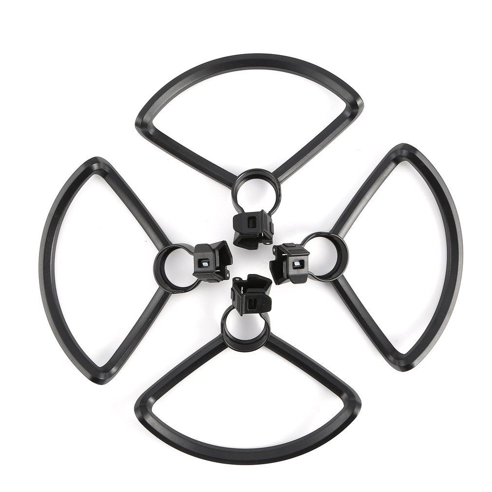 4 adet pervane bıçağı sahne ko - Drone Rc Cover incelemesi ve fiyatı