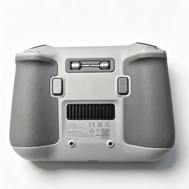 5.5 İnç FHD Ekranlı RC Uzaktan - Drone Dji Rc Pro incelemesi ve fiyatı