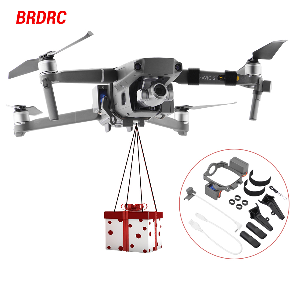 DJI Mavic 3/2 Pro Zoom Mini 2/ - Drone Dji Rc Pro incelemesi ve fiyatı