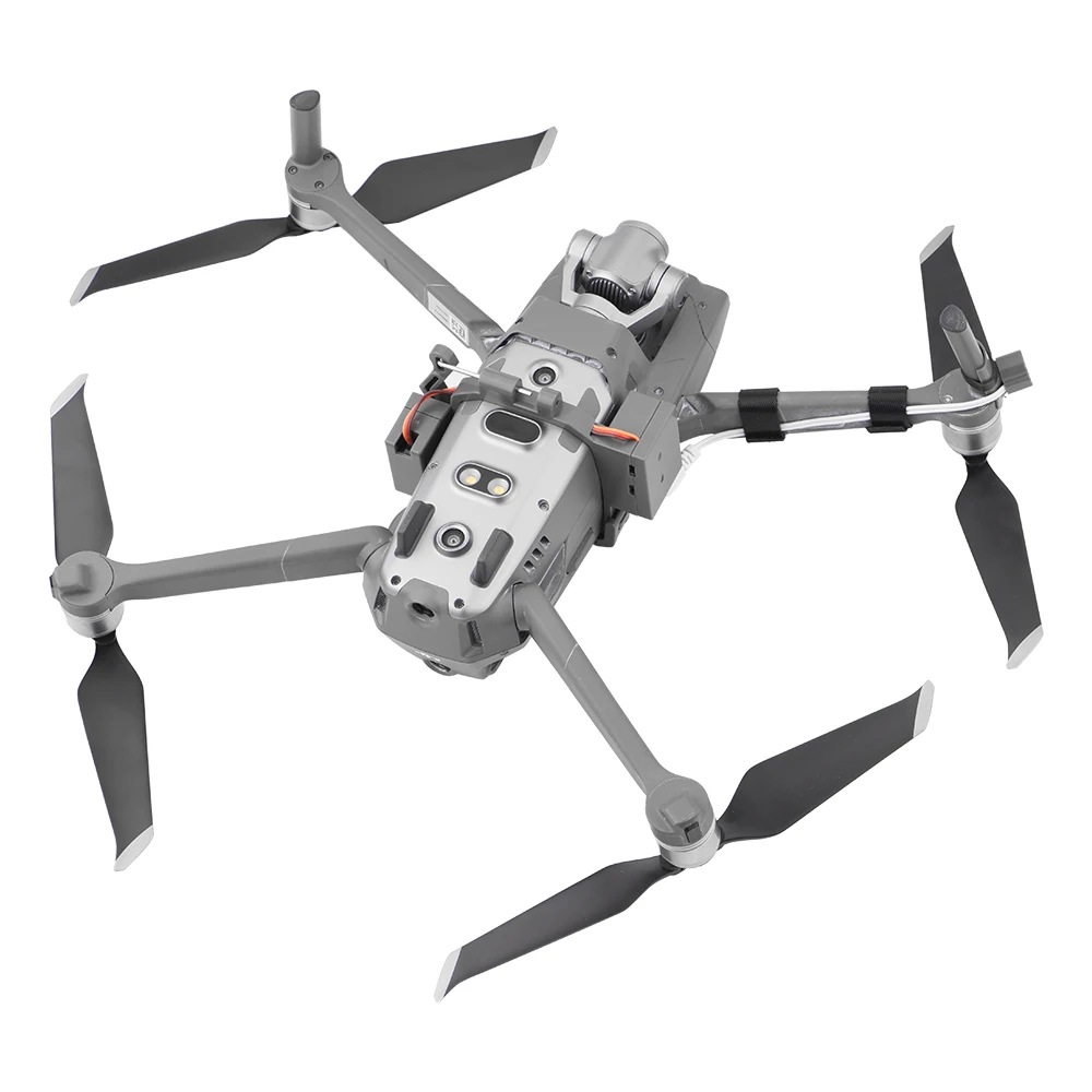 DJI Mavic 3/2 Pro Zoom Mini 2/ - Drone Dji Rc Pro incelemesi ve fiyatı