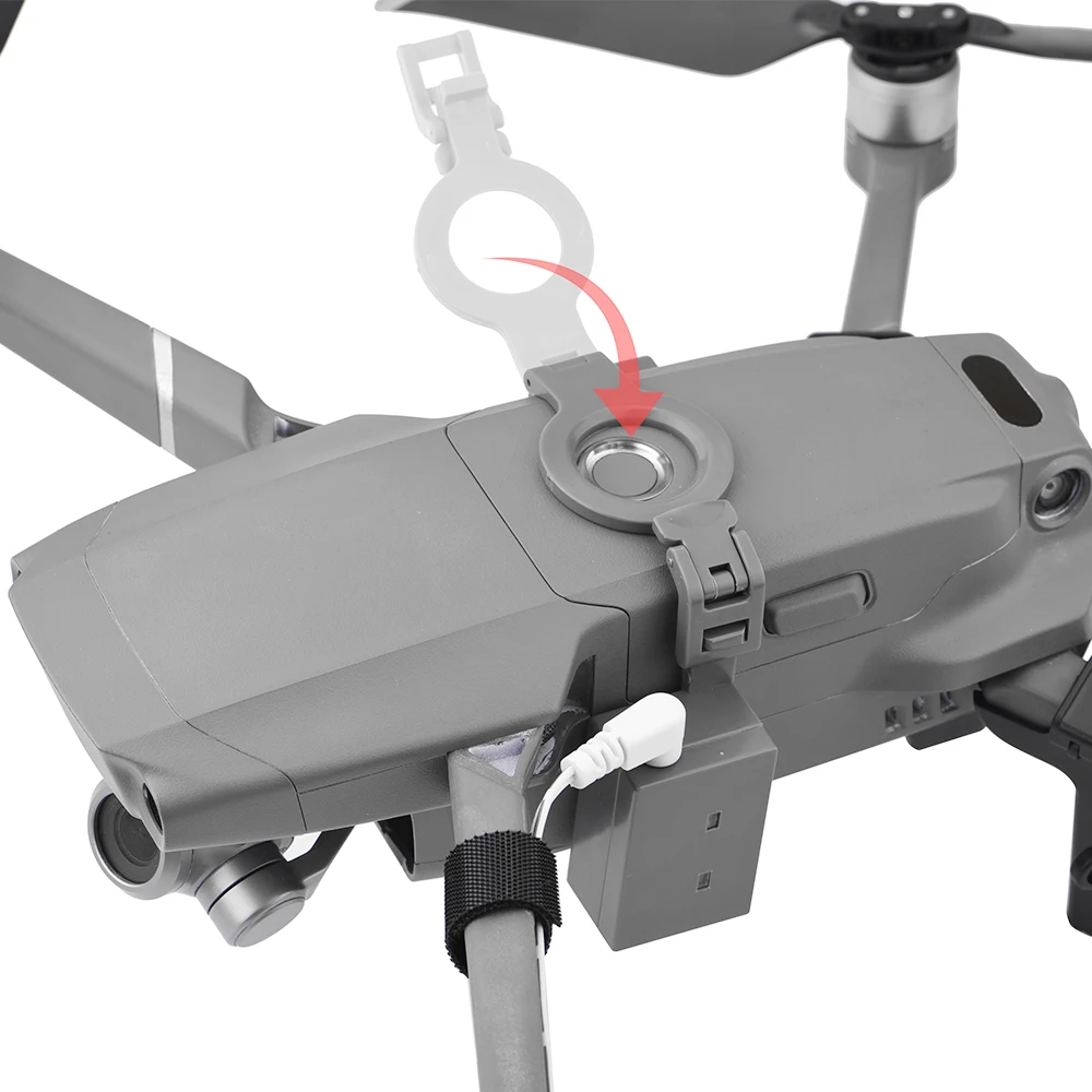 DJI Mavic 3/2 Pro Zoom Mini 2/ - Drone Dji Rc Pro incelemesi ve fiyatı