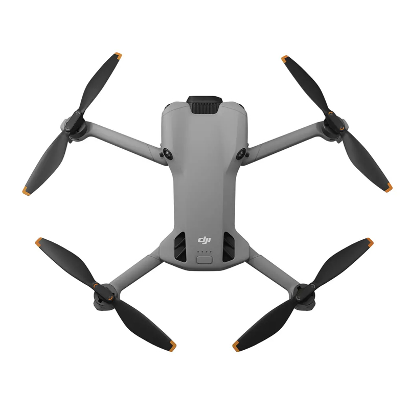 DJI Mini 5 Pro 1 İnç Büyük CMO - Drone Dji Rc Pro incelemesi ve fiyatı