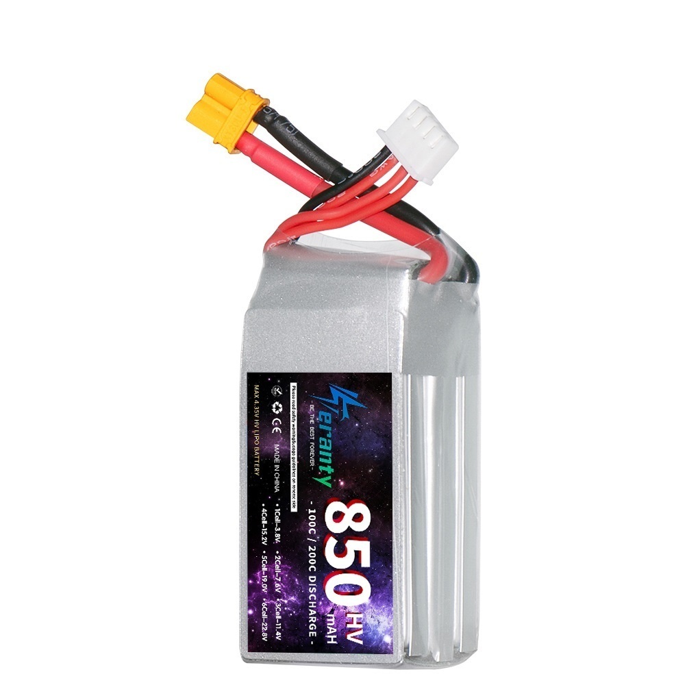 1/2/3 adet TERANTY 3S 11.4V Li - Drone Rc Leading incelemesi ve fiyatı